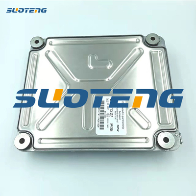 21631327 تحكم ECU لوحة الكمبيوتر لمحرك TAD1341GE TAD1342GE