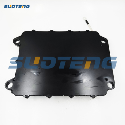 206-2700 ECU جهاز تحكم ECM لوحة حاسوب 2062700 للمحرك 3126