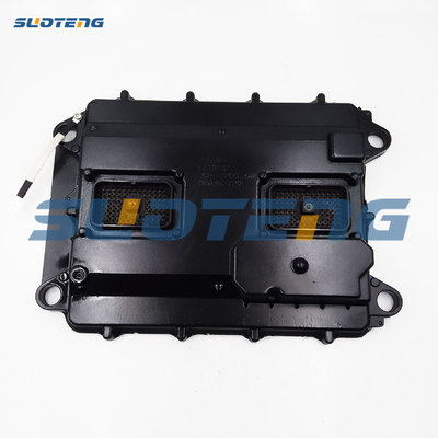 206-2700 ECU جهاز تحكم ECM لوحة حاسوب 2062700 للمحرك 3126