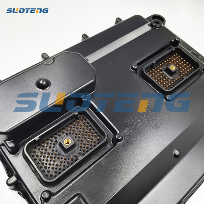 206-2700 ECU جهاز تحكم ECM لوحة حاسوب 2062700 للمحرك 3126