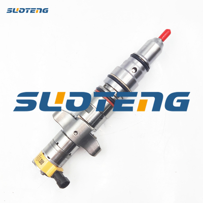 328-2576 حقن الوقود 20R8065 لمحركات الديزل C9
