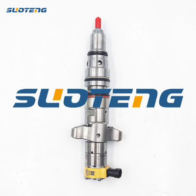 328-2576 حقن الوقود 20R8065 لمحركات الديزل C9