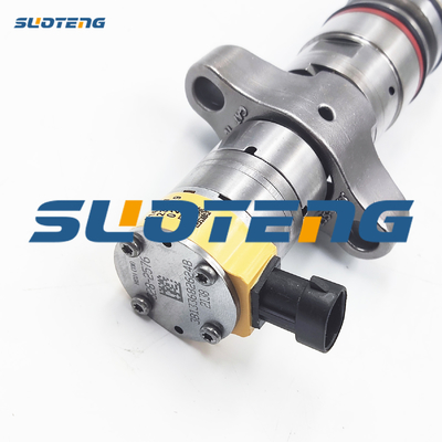 328-2576 حقن الوقود 20R8065 لمحركات الديزل C9