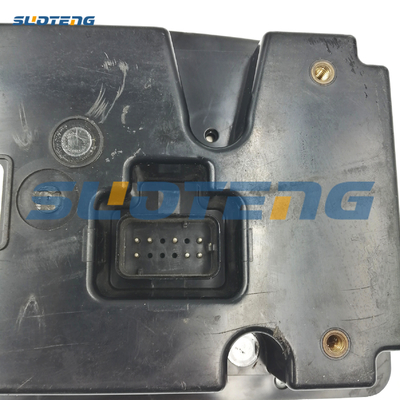 394-2000 3942000 مراقبة Cintrol GP