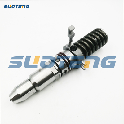 4P9076 حقن وقود الديزل 4p9076 للمحرك 3508 3512 3516