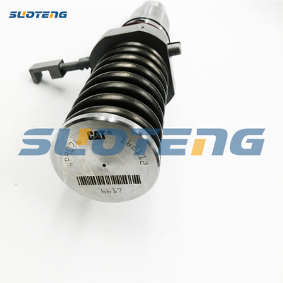 4P9076 حقن وقود الديزل 4p9076 للمحرك 3508 3512 3516