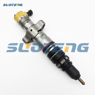 20R-8064 حقن الوقود 20R8064 للمحفرة 360D المحرك C7