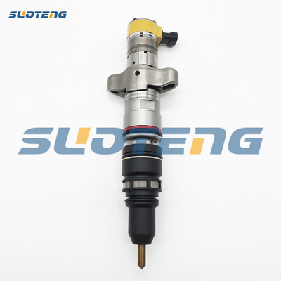 20R-8064 حقن الوقود 20R8064 للمحفرة 360D المحرك C7