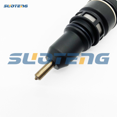 20R-8064 حقن الوقود 20R8064 للمحفرة 360D المحرك C7
