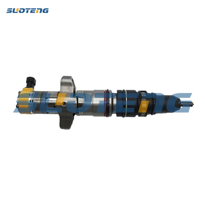 241-3400 10R-4763 حقن وقود السكك الحديدية العادية 2413400 10R4763 لمحركات الديزل C7