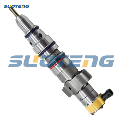 268-1840 حقن الوقود 2681840 للمحرك C7 324D 325D الحفار