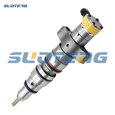 268-1840 حقن الوقود 2681840 للمحرك C7 324D 325D الحفار