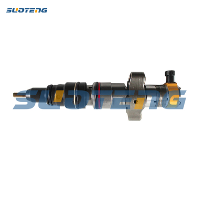 295-1411 10R-7225 حقن الوقود 2951411 10R7225 لمحرك C7