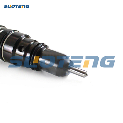 295-1411 10R-7225 حقن الوقود 2951411 10R7225 لمحرك C7