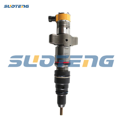 295-1411 10R-7225 حقن الوقود 2951411 10R7225 لمحرك C7