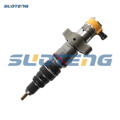 295-1411 10R-7225 حقن الوقود 2951411 10R7225 لمحرك C7