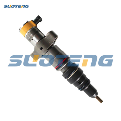 295-1411 10R-7225 حقن الوقود 2951411 10R7225 لمحرك C7