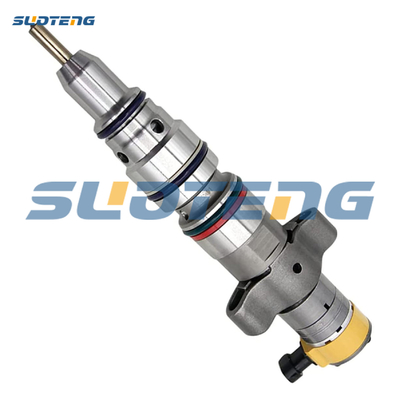 328-2585 حقن الوقود 3282585 لمحرك C7 E320D E330D الحفار