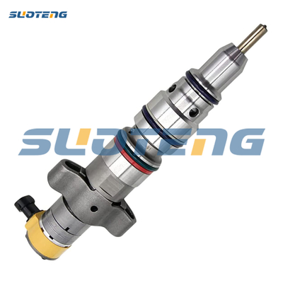 328-2585 حقن الوقود 3282585 لمحرك C7 E320D E330D الحفار