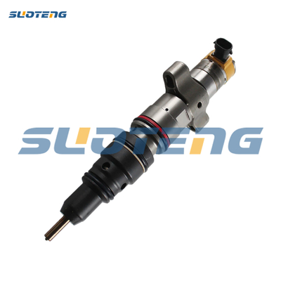 295-1412 حقن الوقود 2951412 لمحرك C7