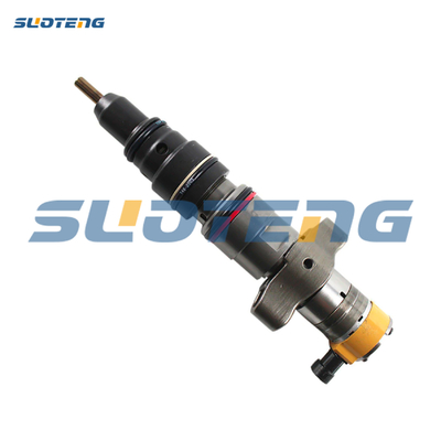 295-1412 حقن الوقود 2951412 لمحرك C7
