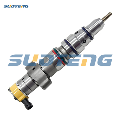 328-2586 حقن الوقود 3282586 لمحرك C7 محفر E320D E330D