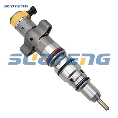 328-2586 حقن الوقود 3282586 لمحرك C7 محفر E320D E330D