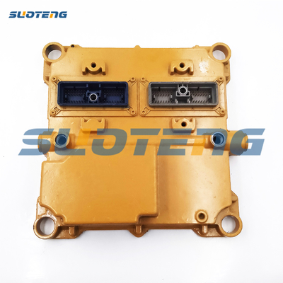 331-7359 جهاز تحكم المحرك ECM لوحة تحكم المحرك C6.4 ECU للحفر 320D 3317359