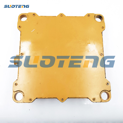 331-7359 جهاز تحكم المحرك ECM لوحة تحكم المحرك C6.4 ECU للحفر 320D 3317359