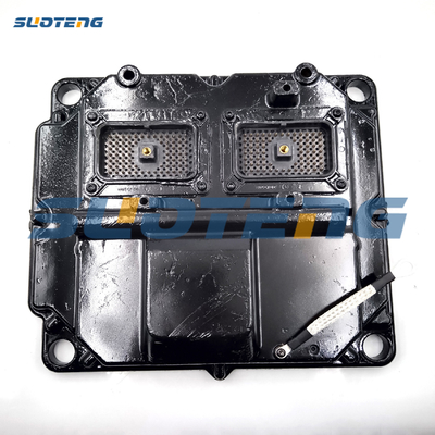 340-8157 جهاز تحكم ECU جهاز تحكم 3317359 للمحفر