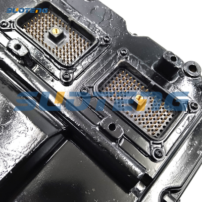 340-8157 جهاز تحكم ECU جهاز تحكم 3317359 للمحفر