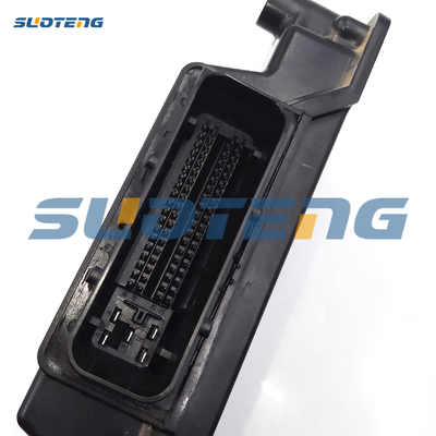 489-7907 جهاز تحكم ECU جهاز تحكم 4897907 لمحرك C7.1 E320GC E336GC حفر