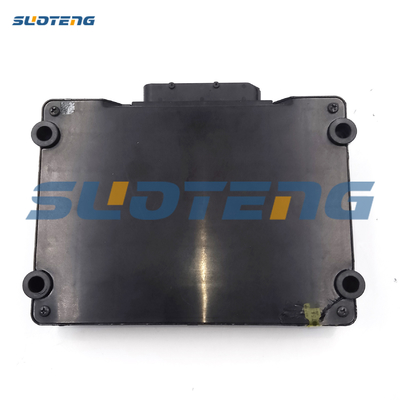 489-7907 جهاز تحكم ECU جهاز تحكم 4897907 لمحرك C7.1 E320GC E336GC حفر