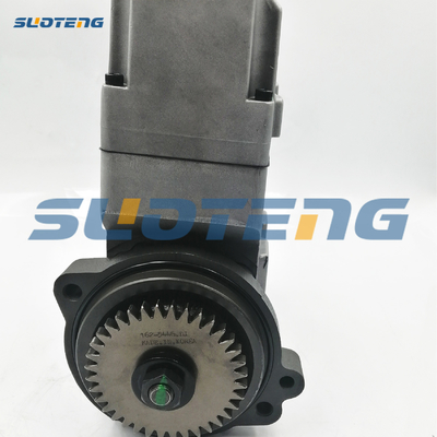 10R-8899 مضخة حقن الوقود محرك C9 للمحفر E336D