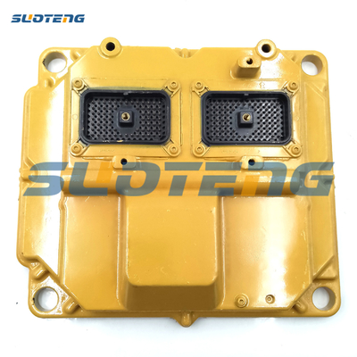 345-3381 3453381 C4.4 جهاز تحكم ECU للحفر 323E