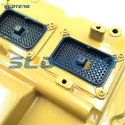 345-3381 3453381 C4.4 جهاز تحكم ECU للحفر 323E