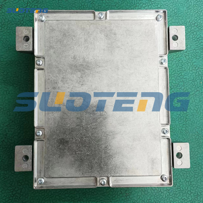 22417693 جهاز تحكم ECU D4D محرك للحفر EC140B