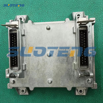 22417693 جهاز تحكم ECU D4D محرك للحفر EC140B