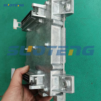 22417693 جهاز تحكم ECU D4D محرك للحفر EC140B