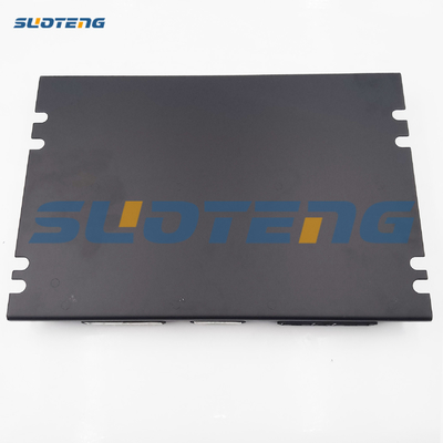 300611-00035C وحدة التحكم في المحرك 30061100035C للحفر DX220LC DX225LC DX255