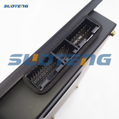 300611-00035C وحدة التحكم في المحرك 30061100035C للحفر DX220LC DX225LC DX255