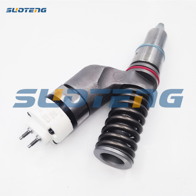 249-0712 حقن الوقود 2490712 لمحرك C11 996H محمول عجلات