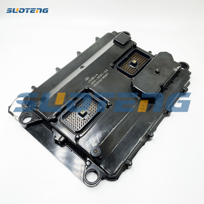 304-5691 3045691 140 كيلو كمتر تحكم الحفر ECM ECU
