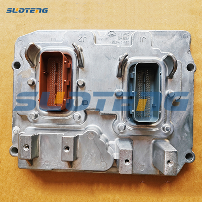 5317106 P5317106 جهاز تحكم ECU CM2350 للمحرك ISX15
