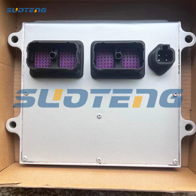 4995445 وحدة التحكم ECU للمحرك QSK38 QSK50