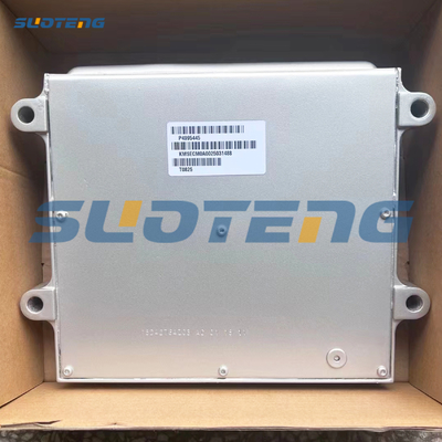4995445 وحدة التحكم ECU للمحرك QSK38 QSK50
