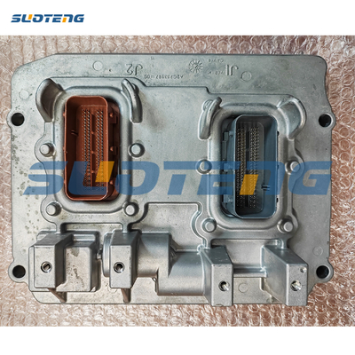 4384700 وحدة التحكم ECM ECU CM2350 لمحرك ISB6.7