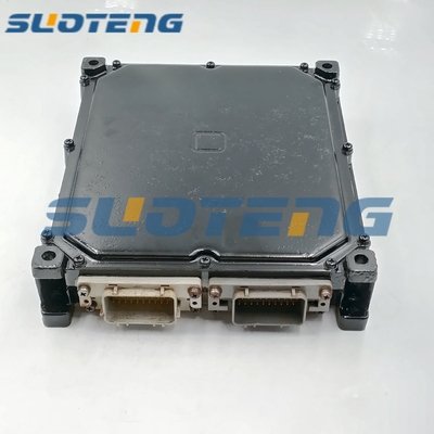211-5546 2115546 ECU المراقب لأجزاء الحفر