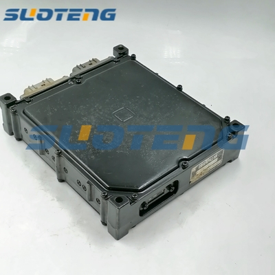 211-5546 2115546 ECU المراقب لأجزاء الحفر