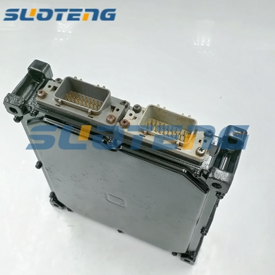 211-5546 2115546 ECU المراقب لأجزاء الحفر